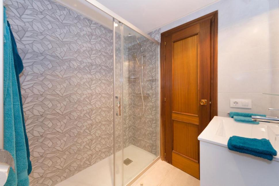 Apartament Rocasol - Elli Calp